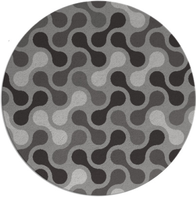 fluidity rug - item 693043