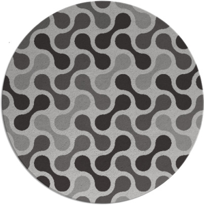 fluidity rug - item 693044