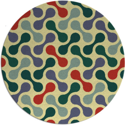 fluidity rug - item 693045