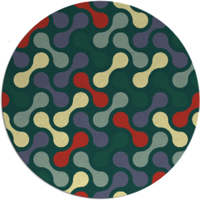 fluidity rug - item 693046
