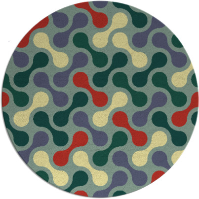 fluidity rug - item 693047