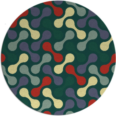 fluidity rug - item 693048