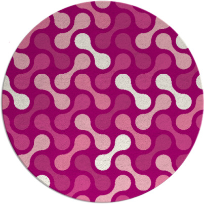 fluidity rug - item 693049