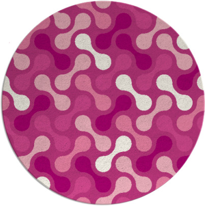 fluidity rug - item 693051