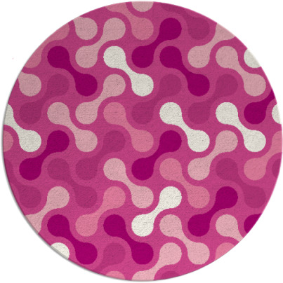 fluidity rug - item 693052
