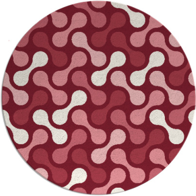 fluidity rug - item 693053