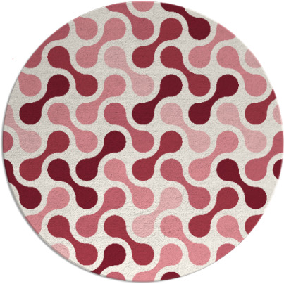 fluidity rug - item 693054