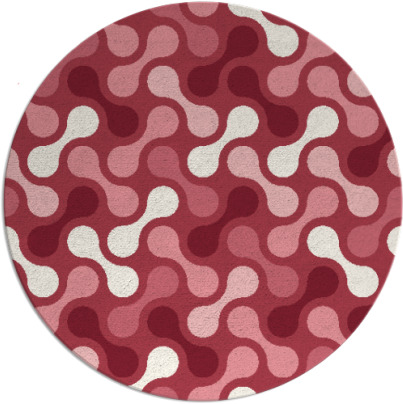 fluidity rug - item 693055