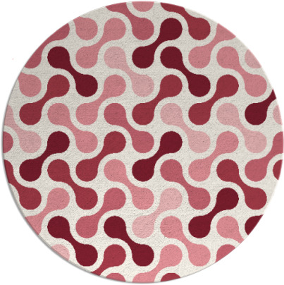 fluidity rug - item 693056