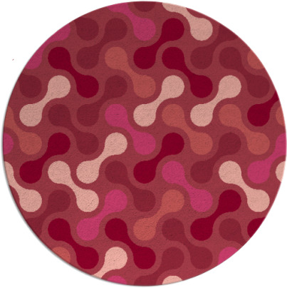 fluidity rug - item 693057