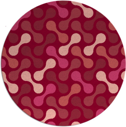fluidity rug - item 693059