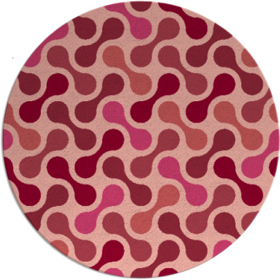 fluidity rug - item 693060