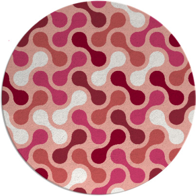 fluidity rug - item 693061