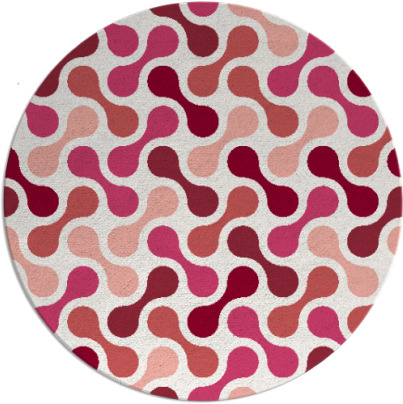fluidity rug - item 693062
