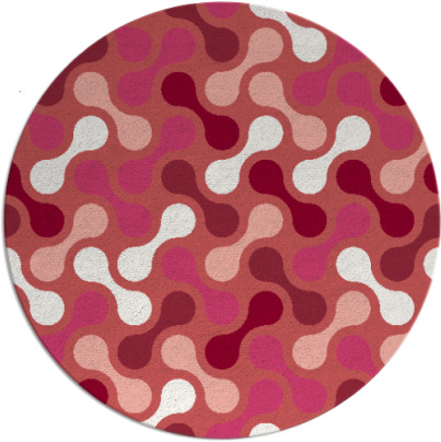 fluidity rug - item 693063
