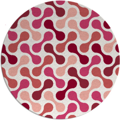 fluidity rug - item 693064