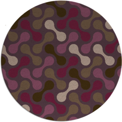 fluidity rug - item 693065