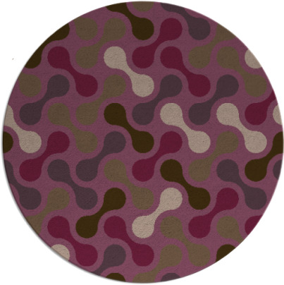fluidity rug - item 693066