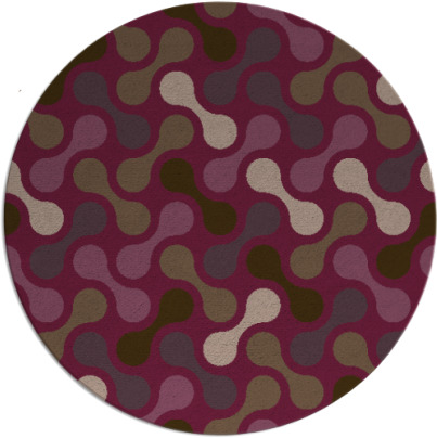 fluidity rug - item 693067