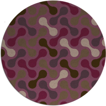 fluidity rug - item 693068