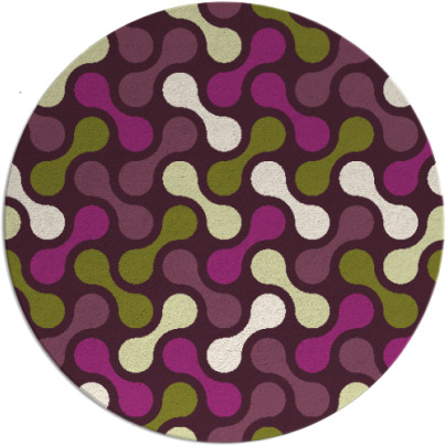 fluidity rug - item 693069