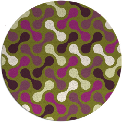 fluidity rug - item 693070