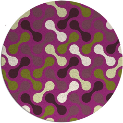 fluidity rug - item 693071