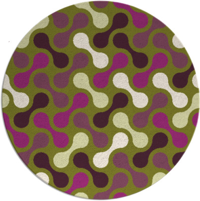 fluidity rug - item 693072