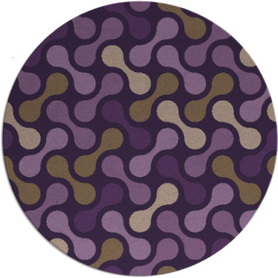 fluidity rug - item 693073
