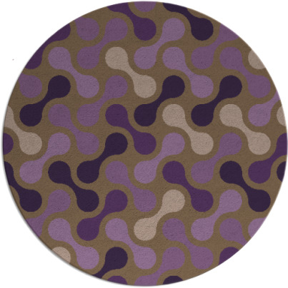 fluidity rug - item 693074