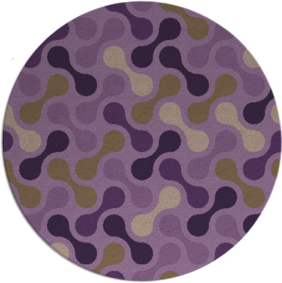 fluidity rug - item 693075