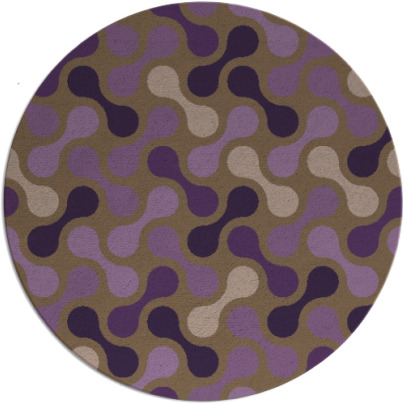 fluidity rug - item 693076