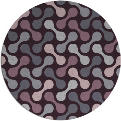 fluidity rug - item 693077