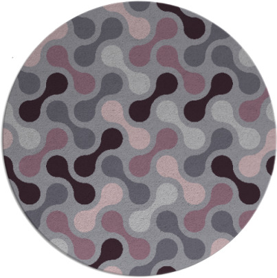 fluidity rug - item 693078