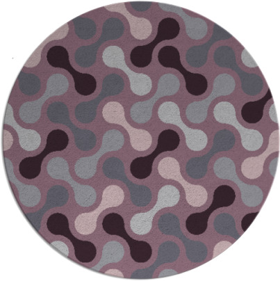 fluidity rug - item 693079