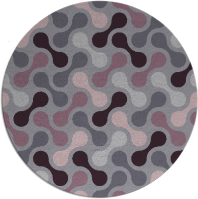 fluidity rug - item 693080