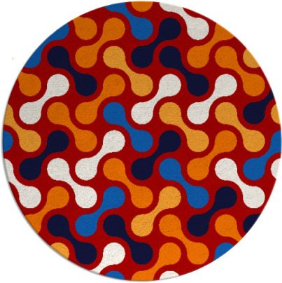 fluidity rug - item 693081