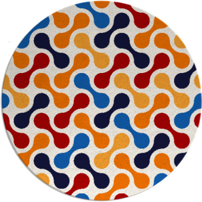 fluidity rug - item 693082