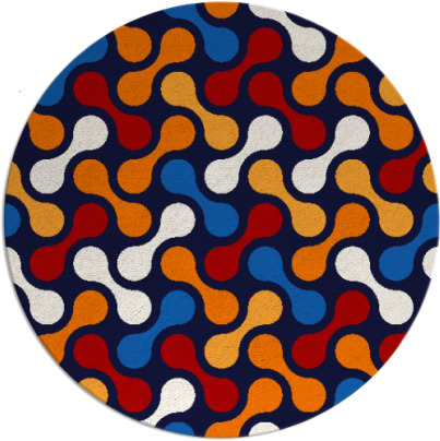 fluidity rug - item 693083