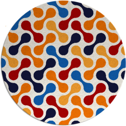 fluidity rug - item 693084