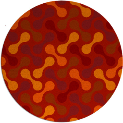 fluidity rug - item 693085
