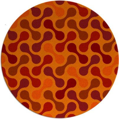 fluidity rug - item 693086