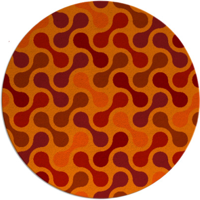 fluidity rug - item 693088