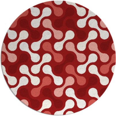 fluidity rug - item 693089