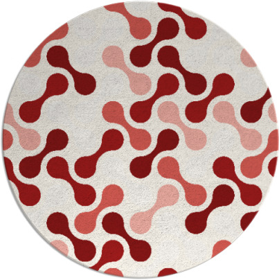 fluidity rug - item 693090