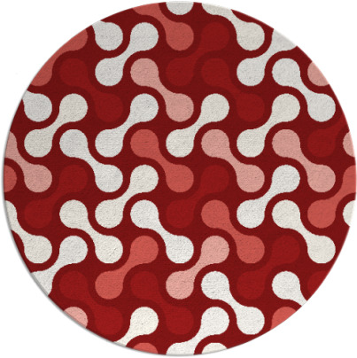 fluidity rug - item 693091