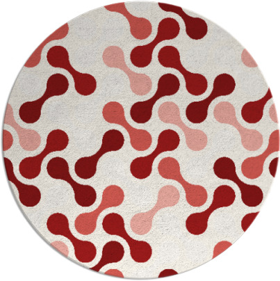 fluidity rug - item 693092