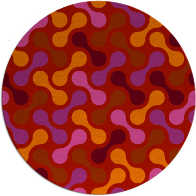 fluidity rug - item 693093