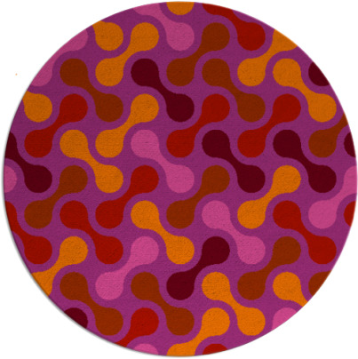 fluidity rug - item 693094