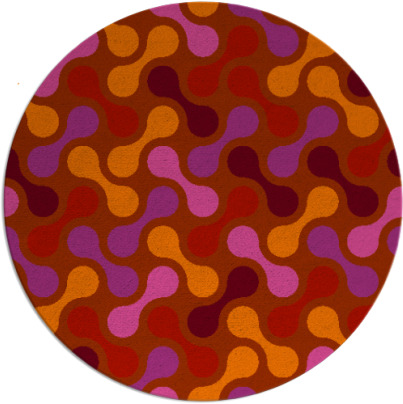 fluidity rug - item 693095